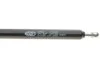 Амортизатор капота NISSAN (вир-во Magneti Marelli кор.код. GS0616) MAGNETI MARELLI 430719061600 (фото 2)