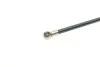 Амортизатор капота NISSAN (вир-во Magneti Marelli кор.код. GS0616) MAGNETI MARELLI 430719061600 (фото 3)
