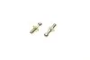 Амортизатор капота NISSAN (вир-во Magneti Marelli кор.код. GS0616) MAGNETI MARELLI 430719061600 (фото 6)