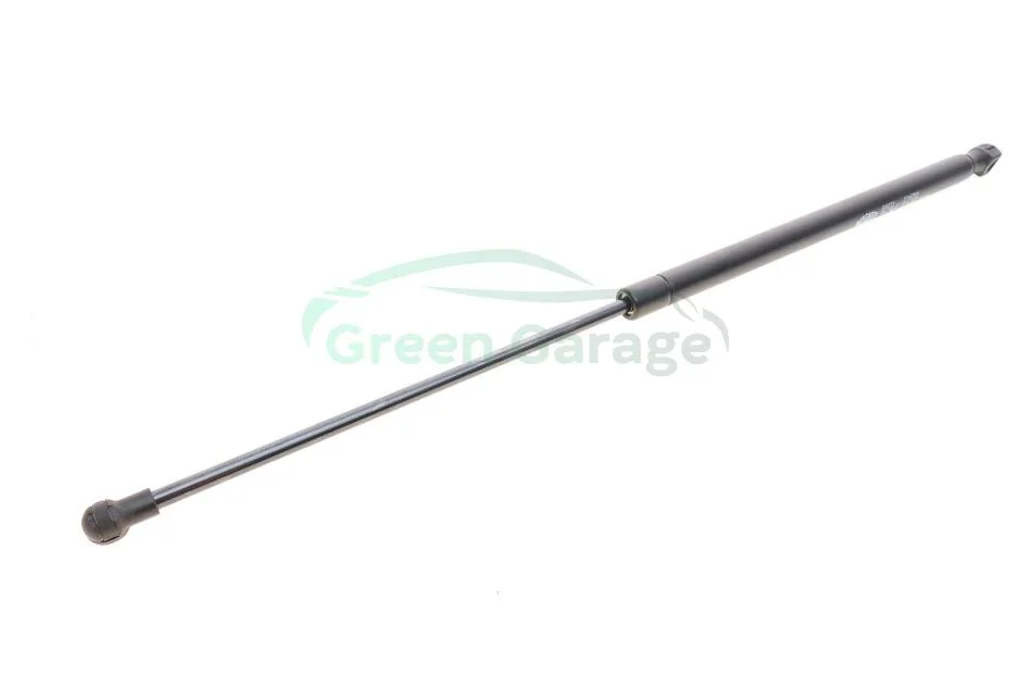 Газова пружина кришки капота MAGNETI MARELLI 430719077100 (фото 1)
