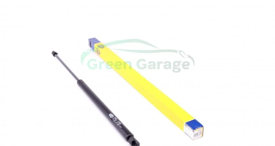 Газова пружина кришки багажника MAGNETI MARELLI 430719098800 (фото 1)