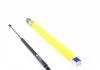 Газова пружина кришки багажника MAGNETI MARELLI 430719098800 (фото 1)