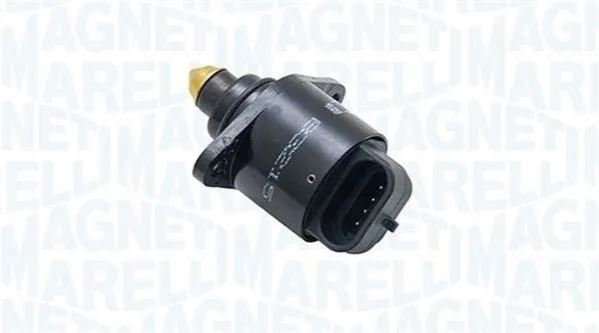 Позиціонер холостого ходу MAGNETI MARELLI 820003215010 (фото 1)