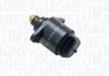 Позиціонер холостого ходу MAGNETI MARELLI 820003215010 (фото 1)
