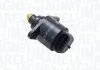 Позиціонер холостого ходу MAGNETI MARELLI 820003215010 (фото 1)