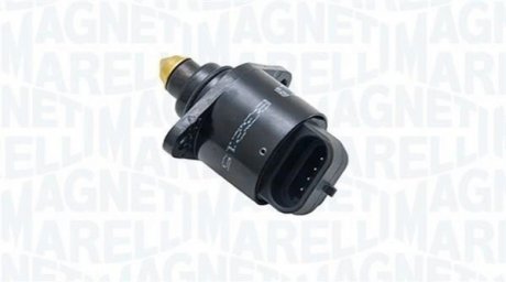 Позиціонер холостого ходу MAGNETI MARELLI 820003215010