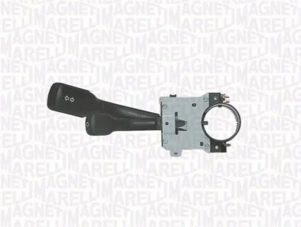 Підкермовий перемикач MAGNETI MARELLI 000050087010