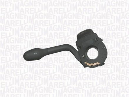 Підрульовий перемикач MAGNETI MARELLI 000050081010