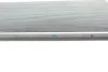 Конденсор кондиционера A4 / PASSAT5 MT/AT 97-01 Van Wezel 03005140 (фото 3)