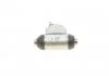 Гальмівний циліндрик BOSCH 0986475960 (фото 6)