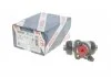 Гальмівний циліндрик BOSCH 0986475734 (фото 1)