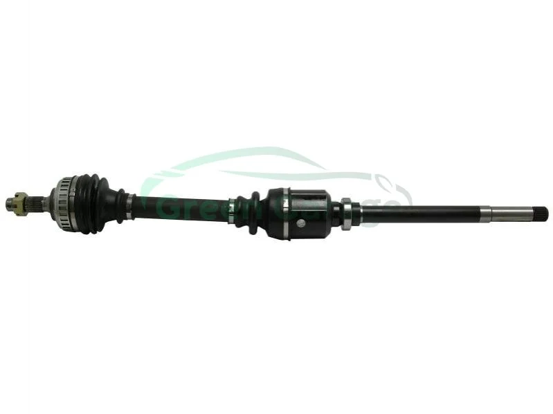 FВltengely CITR XSAR STARLINE 1612620 (фото 1)
