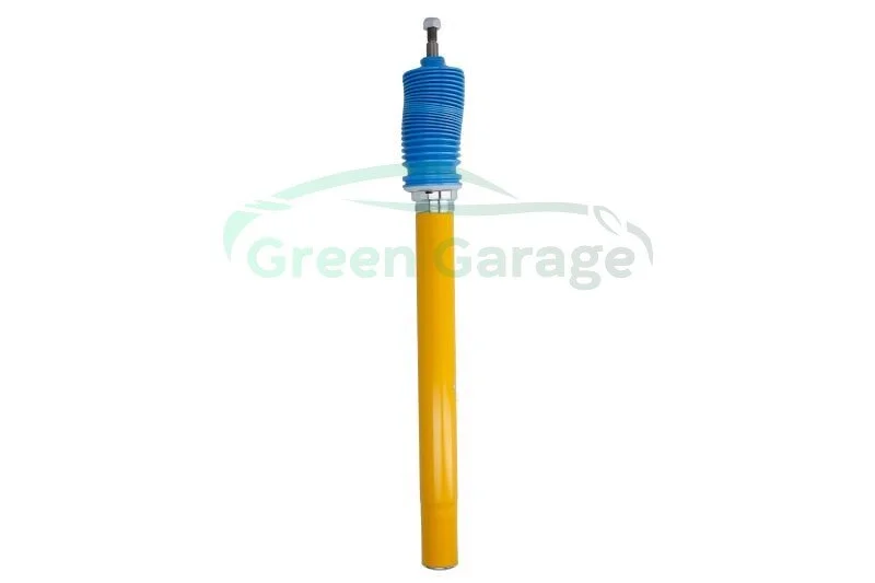 Амортизатор підвіски BILSTEIN 34003350 (фото 1)
