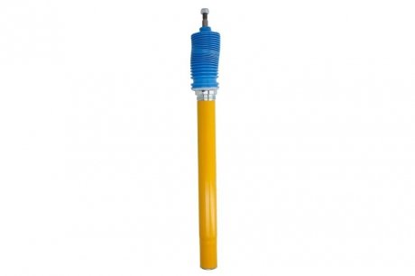 Амортизатор підвіски BILSTEIN 34003350