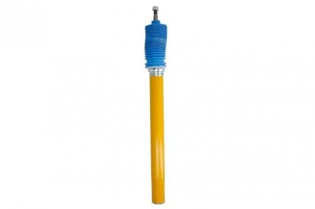 Амортизатор підвіски BILSTEIN 34003350