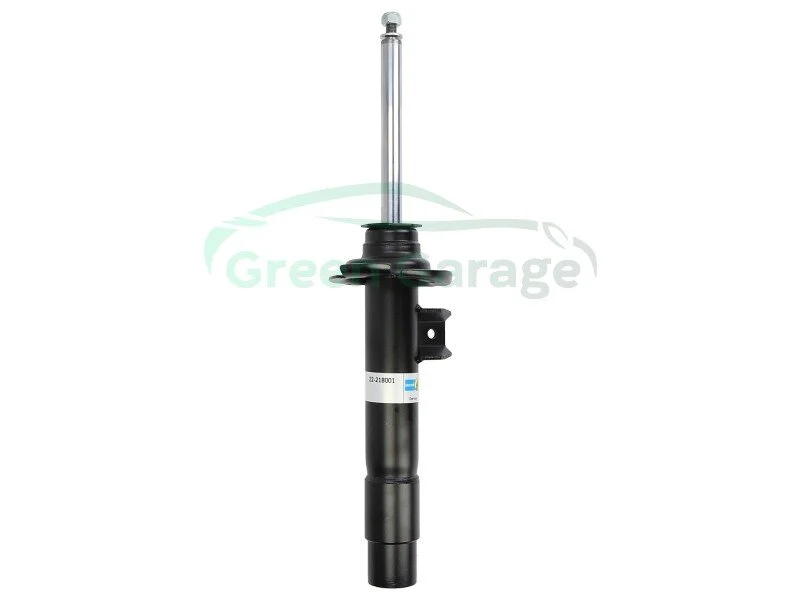 Амортизатор BILSTEIN 22218001 (фото 1)