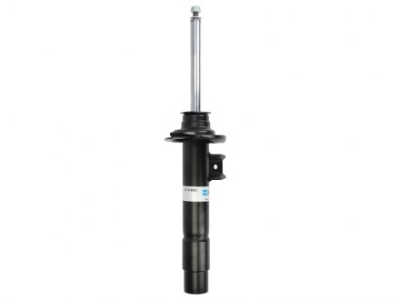 Амортизатор BILSTEIN 22218001