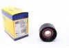 Ролик ведущий NISSAN, OPEL, RENAULT, VOLVO (пр-во Magneti Marelli, кор. код MPQ0056) MAGNETI MARELLI 331316170056 (фото 1)