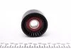 Ролик ведущий NISSAN, OPEL, RENAULT, VOLVO (пр-во Magneti Marelli, кор. код MPQ0056) MAGNETI MARELLI 331316170056 (фото 2)