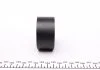 Ролик ведущий NISSAN, OPEL, RENAULT, VOLVO (пр-во Magneti Marelli, кор. код MPQ0056) MAGNETI MARELLI 331316170056 (фото 3)