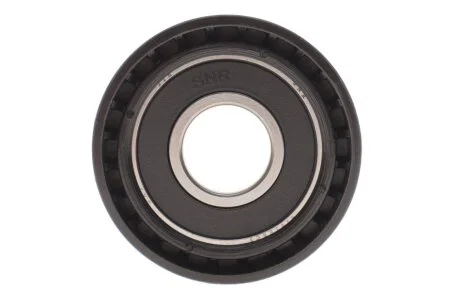 Ролик модуля натяжителя ремня MPQ0091 (Пр-во MagnetiMarelli) MAGNETI MARELLI 331316170091