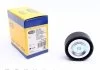 Ролик ведущий CITROEN, FIAT, FORD, PEUGEOT (пр-во Magneti Marelli, кор. код MPQ0106) MAGNETI MARELLI 331316170106 (фото 1)