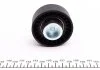 Ролик ведущий CITROEN, FIAT, FORD, PEUGEOT (пр-во Magneti Marelli, кор. код MPQ0106) MAGNETI MARELLI 331316170106 (фото 2)
