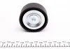 Ролик ведущий CITROEN, FIAT, FORD, PEUGEOT (пр-во Magneti Marelli, кор. код MPQ0106) MAGNETI MARELLI 331316170106 (фото 4)