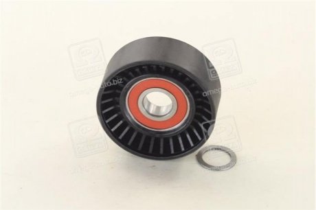 Шків привідного паса MAGNETI MARELLI 331316170147