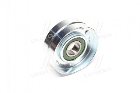 Шків привідного паса MAGNETI MARELLI 331316170153