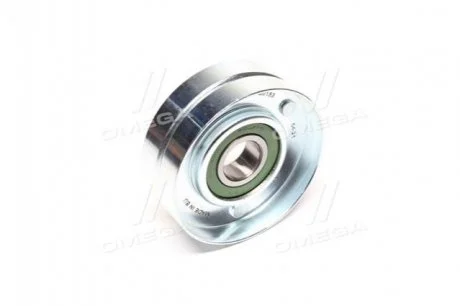 Ролик модуля натяжителя ремня MPQ0153 (Пр-во MagnetiMarelli) MAGNETI MARELLI 331316170153