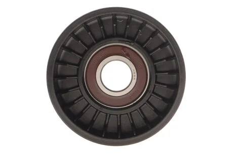 Шків привідного паса MAGNETI MARELLI 331316170398