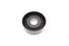 Ролик BMW (пр-во Magneti Marelli, кор. код MPQ0606) MAGNETI MARELLI 331316170606 (фото 2)