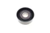 Ролик BMW (пр-во Magneti Marelli, кор. код MPQ0606) MAGNETI MARELLI 331316170606 (фото 4)