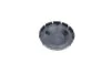 Ролик BMW (пр-во Magneti Marelli, кор. код MPQ0606) MAGNETI MARELLI 331316170606 (фото 5)