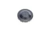 Ролик BMW (пр-во Magneti Marelli, кор. код MPQ0606) MAGNETI MARELLI 331316170606 (фото 6)