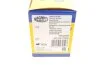 Ролик BMW (пр-во Magneti Marelli, кор. код MPQ0606) MAGNETI MARELLI 331316170606 (фото 7)