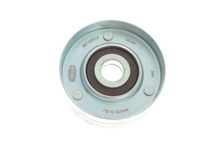 Ролик BMW, LAND ROVER, OPEL (, кор. код MPQ0616) MAGNETI MARELLI 331316170616