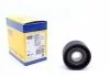 Натяжитель ремня CITROEN, FIAT, PEUGEOT (пр-во Magneti Marelli, кор. код MPQ0635) MAGNETI MARELLI 331316170635 (фото 1)