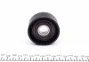 Натяжитель ремня CITROEN, FIAT, PEUGEOT (пр-во Magneti Marelli, кор. код MPQ0635) MAGNETI MARELLI 331316170635 (фото 2)