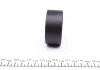 Натяжитель ремня CITROEN, FIAT, PEUGEOT (пр-во Magneti Marelli, кор. код MPQ0635) MAGNETI MARELLI 331316170635 (фото 3)