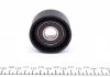 Натяжитель ремня CITROEN, FIAT, PEUGEOT (пр-во Magneti Marelli, кор. код MPQ0635) MAGNETI MARELLI 331316170635 (фото 4)