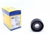 Натяжитель ремня CITROEN, FIAT, PEUGEOT (пр-во Magneti Marelli, кор. код MPQ0635) MAGNETI MARELLI 331316170635 (фото 5)