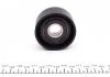 Натяжитель ремня CITROEN, FIAT, PEUGEOT (пр-во Magneti Marelli, кор. код MPQ0635) MAGNETI MARELLI 331316170635 (фото 6)