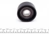 Натяжитель ремня CITROEN, FIAT, PEUGEOT (пр-во Magneti Marelli, кор. код MPQ0635) MAGNETI MARELLI 331316170635 (фото 8)
