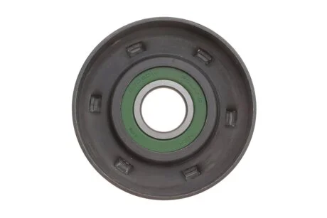 Ролик натягувача MAGNETI MARELLI 331316170642
