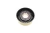 Планка натяжная CITROEN, PEUGEOT (пр-во Magneti Marelli, кор. код MPQ0667) MAGNETI MARELLI 331316170667 (фото 2)