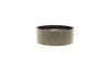 Планка натяжная CITROEN, PEUGEOT (пр-во Magneti Marelli, кор. код MPQ0667) MAGNETI MARELLI 331316170667 (фото 3)