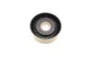 Планка натяжная CITROEN, PEUGEOT (пр-во Magneti Marelli, кор. код MPQ0667) MAGNETI MARELLI 331316170667 (фото 4)