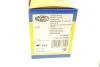 Планка натяжная CITROEN, PEUGEOT (пр-во Magneti Marelli, кор. код MPQ0667) MAGNETI MARELLI 331316170667 (фото 5)